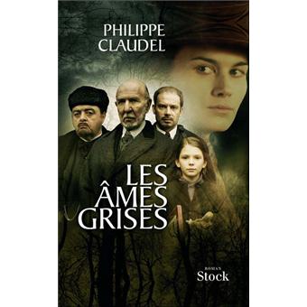 Les-ames-grises