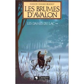Les-brumes-d-Avalon