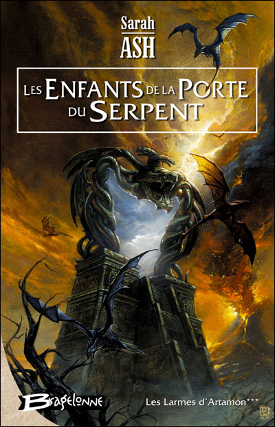 Les-enfants-de-la-porte-du-serpent