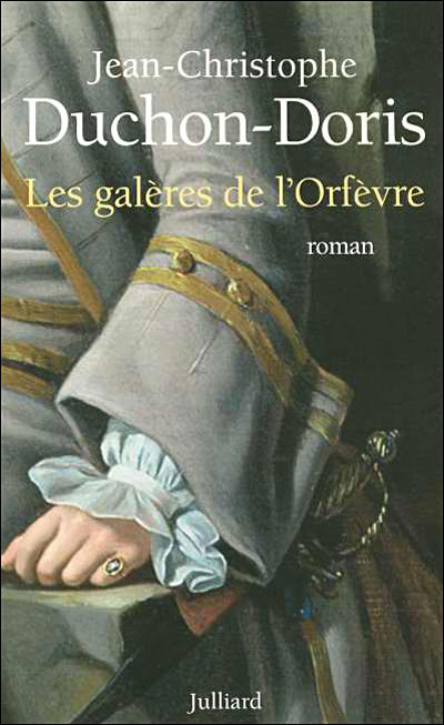 Les-galeres-de-l-orfevre