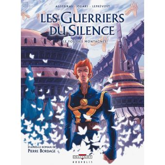 Les-guerriers-du-silence-t03-le-fou-des