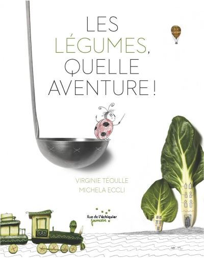 Les-legumes-quelle-aventure