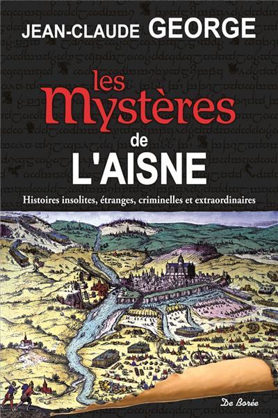Les-mysteres-de-l-Aisne