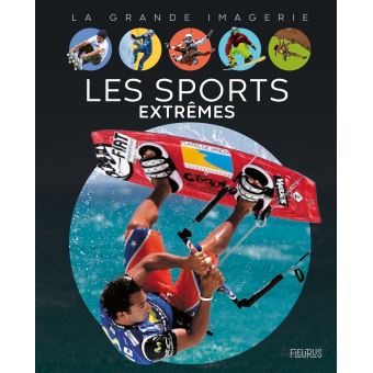 Les-sports-extremes