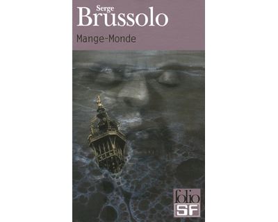 Mange-Monde