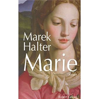 Marie