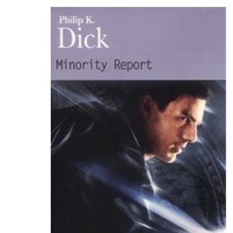 Minority-report-et-autres-recits