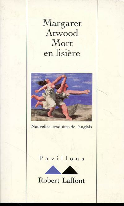 Mort-en-lisiere (1)