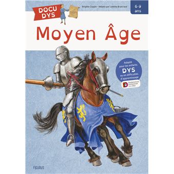 Moyen-Age