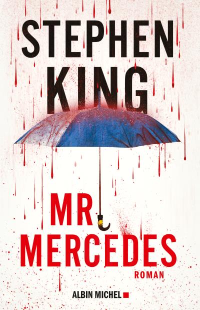 Mr-Mercedes