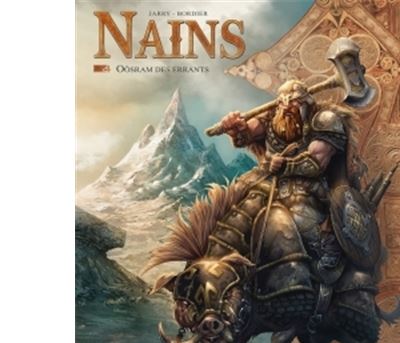 Nains-04-Oosram-des-Errants