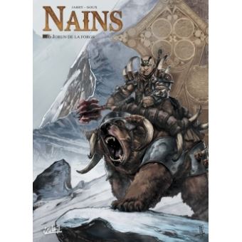 Nains-06