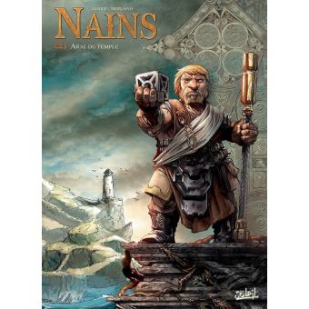 Nains-T03-Aral-du-Temple
