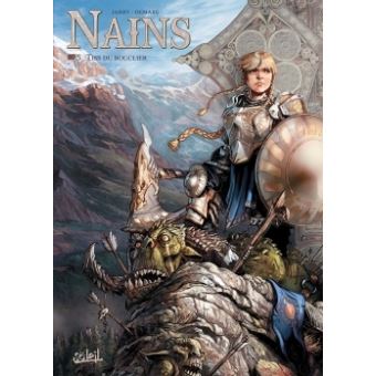 Nains-T05-Ti-du-Bouclier