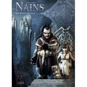 Nains-T07-Derdhr-du-Talion