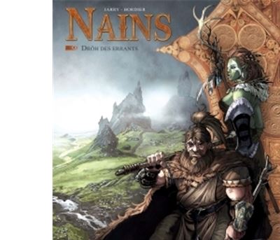 Nains-T09-Droh-des-Errants