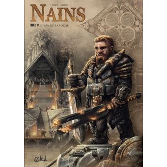 Nains-T1-Redwin-de-la-Forge