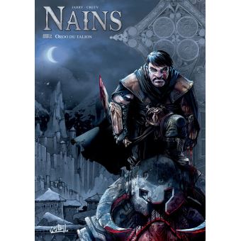 Nains-T2-Ordo-du-Talion