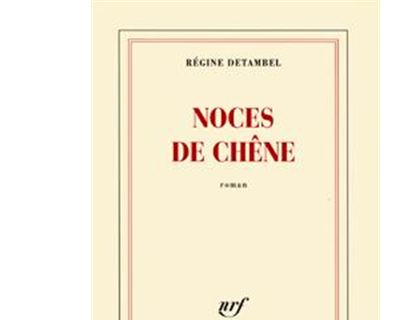 Noces-de-chene-roman