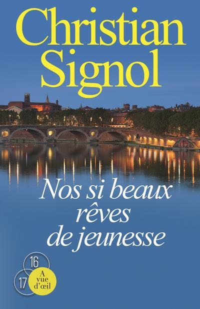 Nos-si-beaux-reves-de-jeunesse