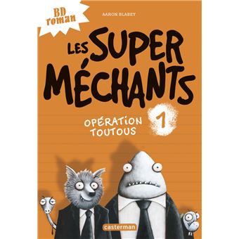 Operation-Toutous