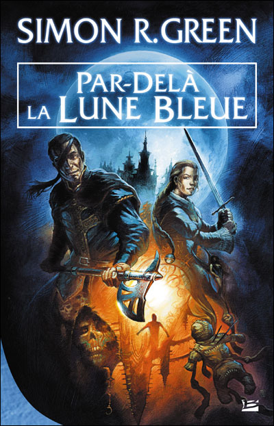 Par-dela-la-lune-bleue
