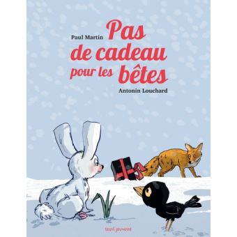 Pas-de-cadeau-pour-les-betes