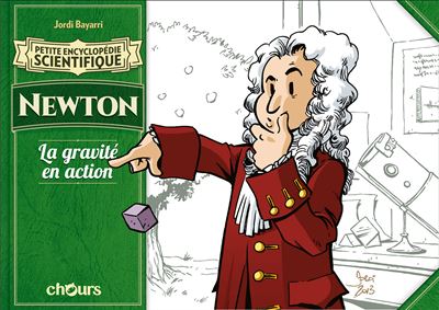 Petite-encyclopedie-scientifique-Newton