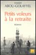Petits-voleurs-a-la-retraite