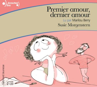 Premier-amour-dernier-amour