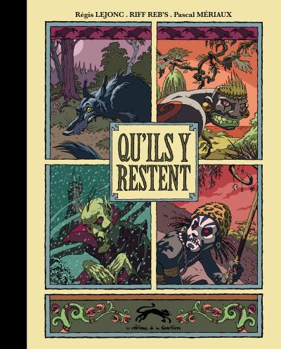 Qu-ils-y-restent