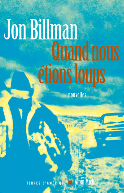 Quand-nous-etions-loups