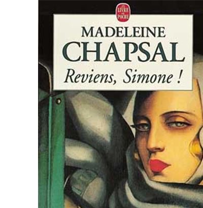 Reviens-simone
