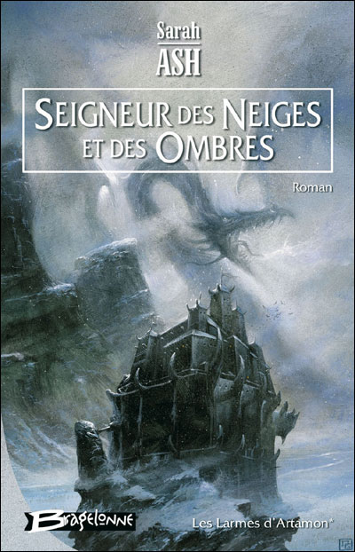 Seigneur-des-neiges-et-des-ombres