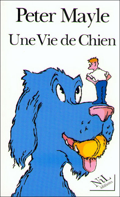 Une-vie-de-chien