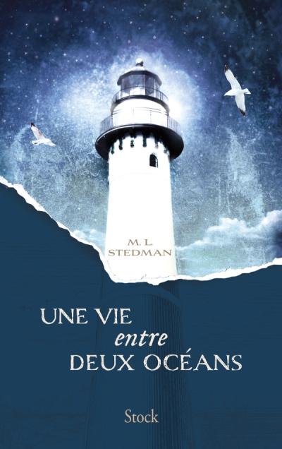 Une-vie-entre-deux-oceans
