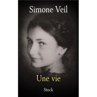 Une-vie