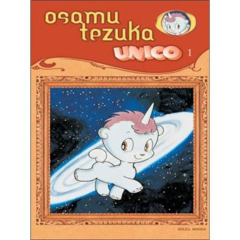 Unico-la-petite-licorne