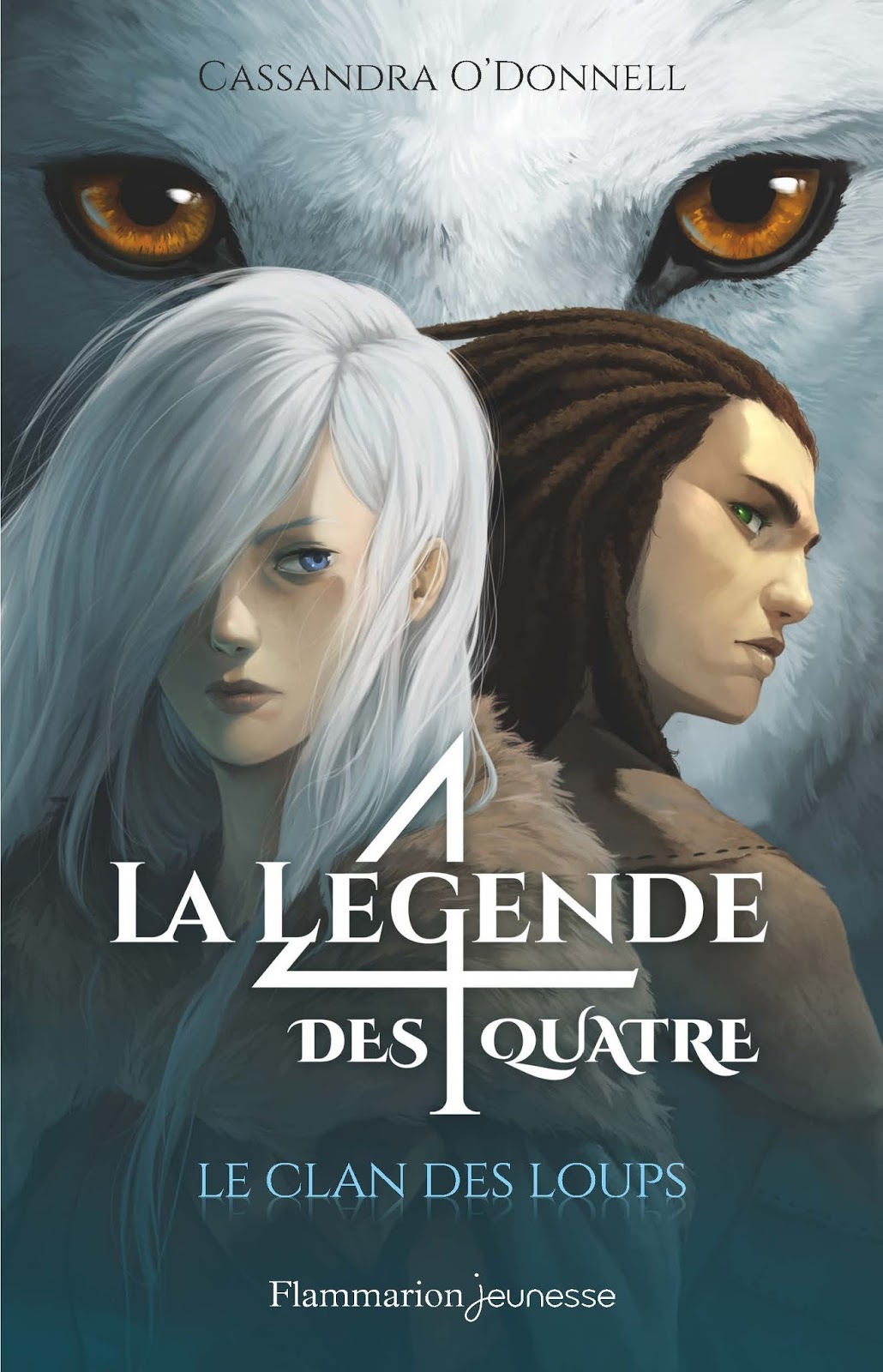la-legende-des-4,-tome-1—le-clan-des-loups-1033741