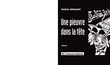 ob_f8d9e0_pieuvre3