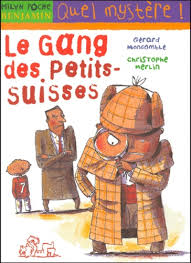téléchargement