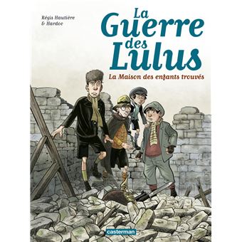 1914-la-maison-des-enfants-trouves