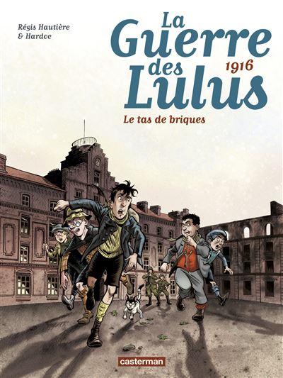 1916-le-tas-de-briques