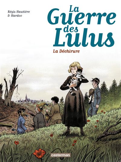 1917-la-dechirure