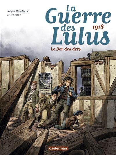 1918-Le-der-des-ders