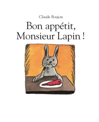 Bon-appetit-monsieur-lapin