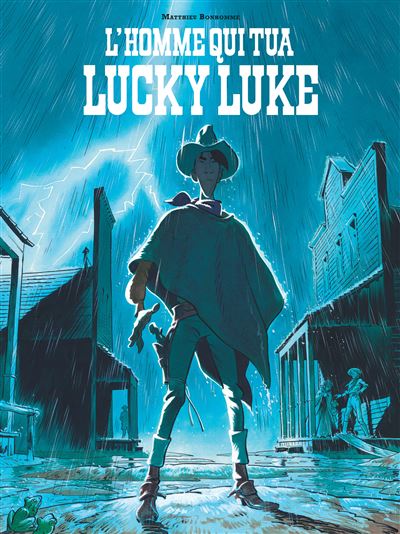 L-Homme-qui-tua-Lucky-Luke-L-Homme-qui-tua-Lucky-Luke