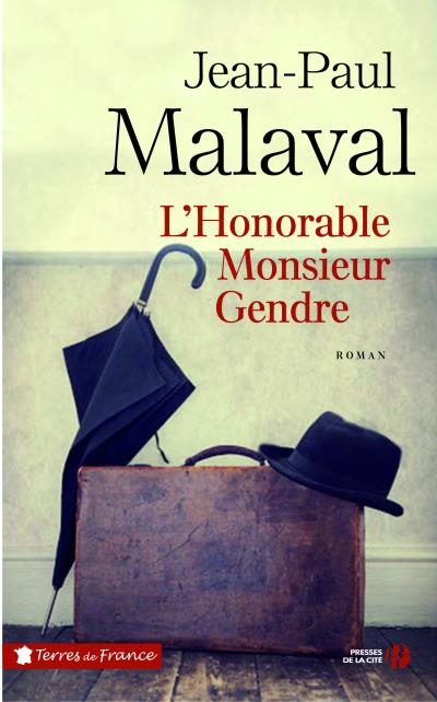 L-honorable-monsieur-Gendre