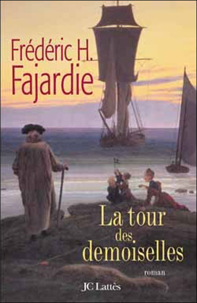 La-tour-des-demoiselles