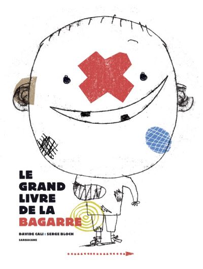 Le-grand-livre-de-la-bagarre-ne